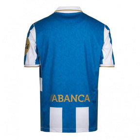 Camisa La Coruña 25/26 Torcedor Masculino